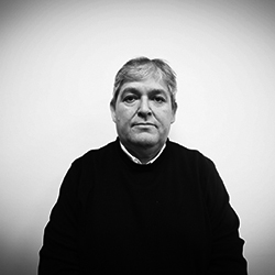 Santiago Barrientos
