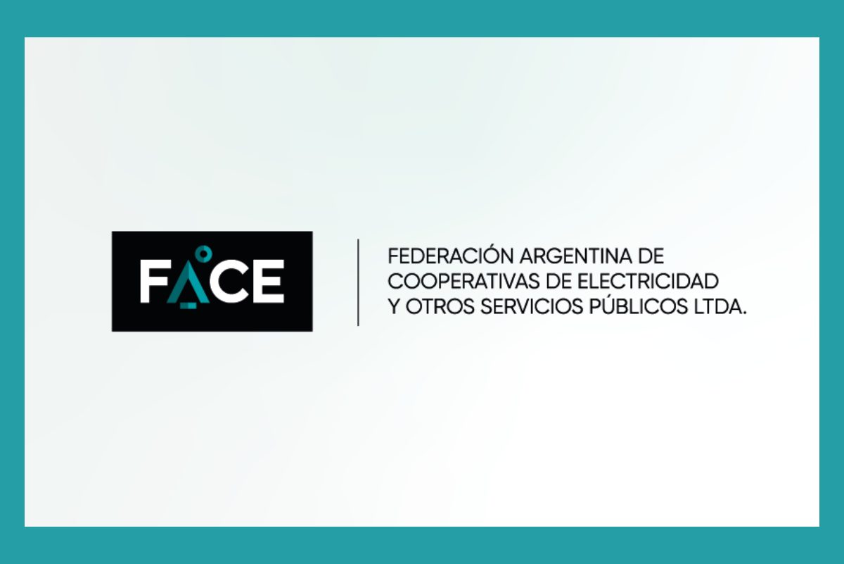 FACE expresa su respaldo a la Cooperativa de Anisacate y pide un debate con información y responsabilidad